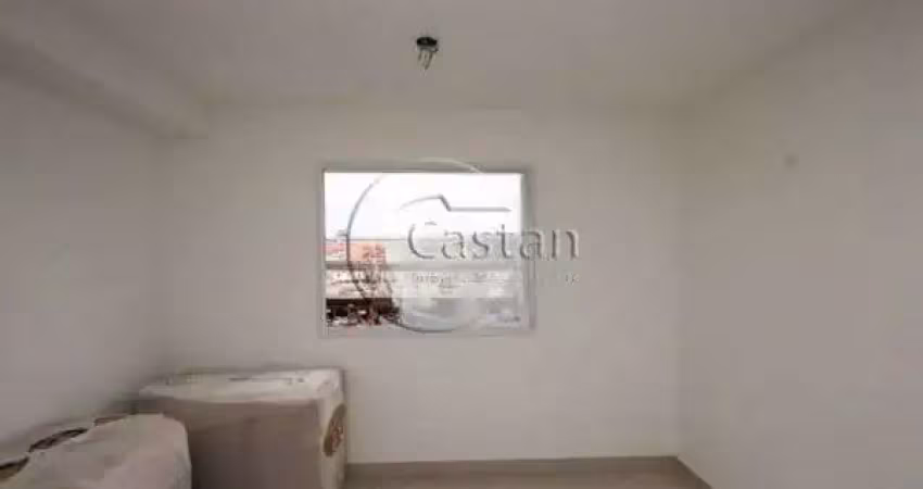 Apartamento com 1 quarto à venda na Avenida Vila Ema, --, Vila Ema, São Paulo
