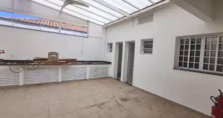 Sala comercial com 1 sala para alugar na Rua Salvador do Vale, --, Vila Formosa, São Paulo
