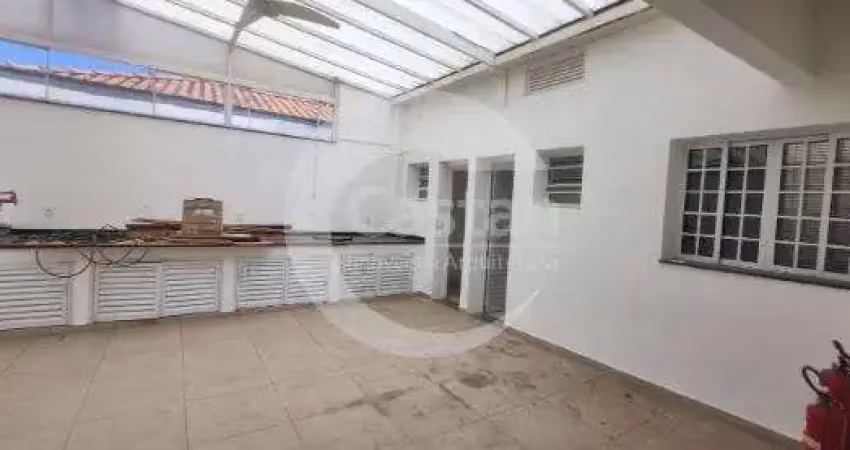Sala comercial com 1 sala para alugar na Rua Salvador do Vale, --, Vila Formosa, São Paulo