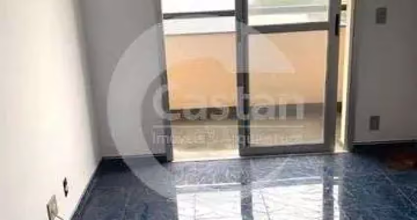 Apartamento com 3 quartos à venda na Rua Ipanema, --, Mooca, São Paulo