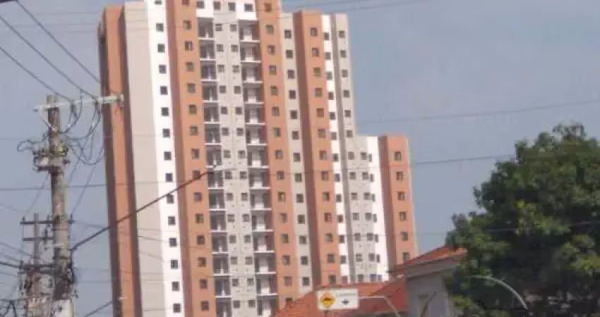Apartamento com 2 quartos à venda na Rua Juvenal Parada, --, Mooca, São Paulo