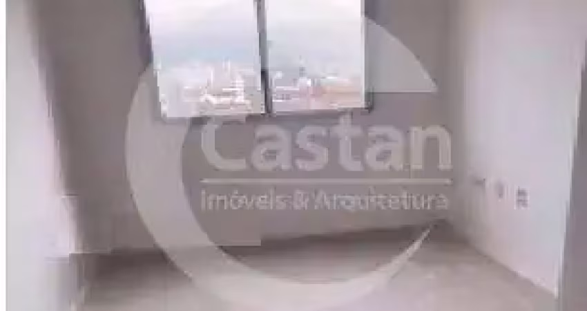 Apartamento com 2 quartos à venda na Rua da Mooca, --, Mooca, São Paulo