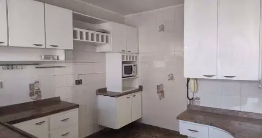 Apartamento com 3 quartos à venda na Rua Marquês de Praia Grande, --, Vila Prudente, São Paulo
