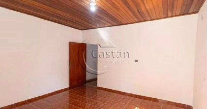 Casa com 6 quartos à venda na Rua Terra Roxa, --, Tatuapé, São Paulo