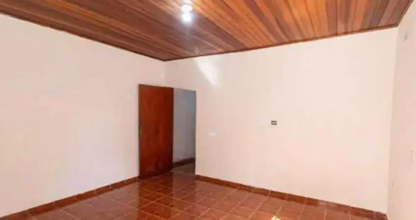 Casa com 6 quartos à venda na Rua Terra Roxa, --, Tatuapé, São Paulo