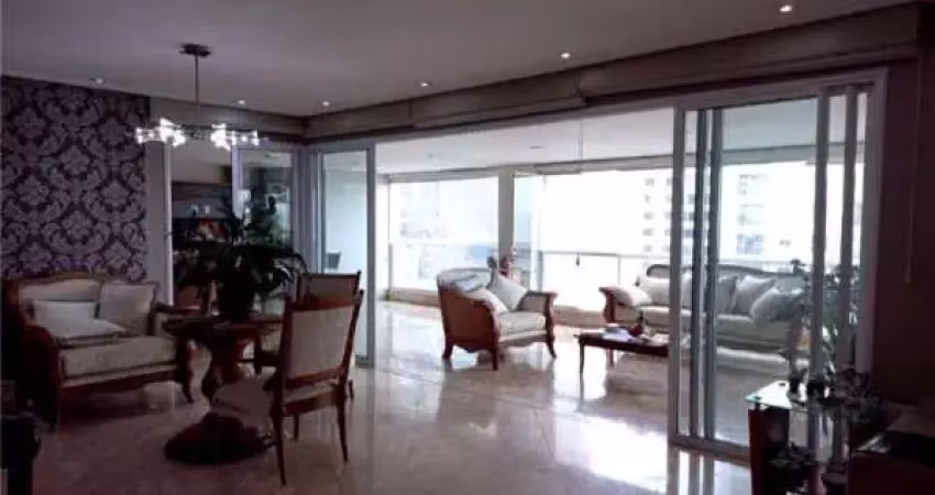 Apartamento com 3 quartos à venda na Rua Celso de Azevedo Marques, --, Mooca, São Paulo