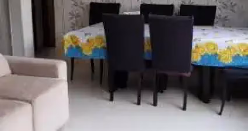 Apartamento com 2 quartos à venda na Rua dos Campineiros, --, Mooca, São Paulo
