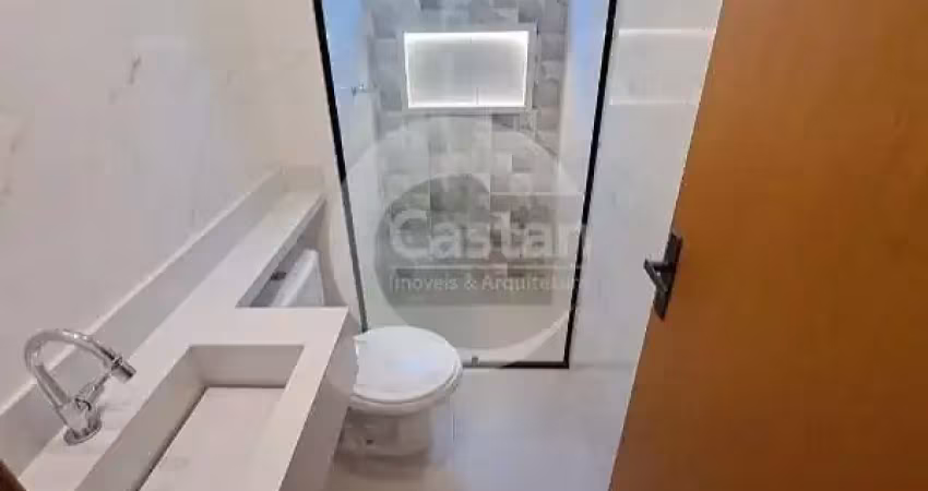 Apartamento com 2 quartos à venda na Rua Padre Leonel Franca, --, Mooca, São Paulo