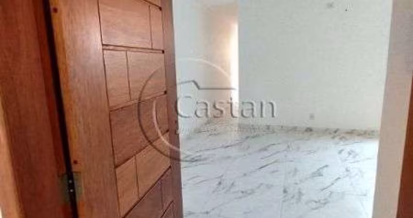 Apartamento com 2 quartos à venda na Rua Padre Leonel Franca, --, Mooca, São Paulo
