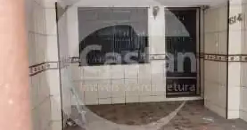 Casa com 2 quartos à venda na Serra de Japi, --, Tatuapé, São Paulo