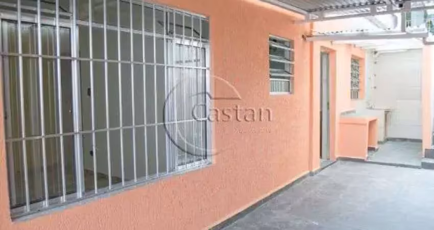 Casa com 4 quartos à venda na Avenida Montemagno, --, Vila Formosa, São Paulo