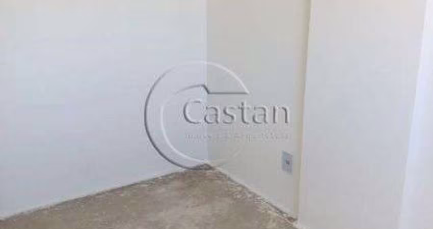 Apartamento com 2 quartos à venda na Rua Ilansa, --, Mooca, São Paulo