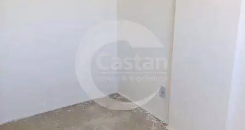 Apartamento com 2 quartos à venda na Rua Ilansa, --, Mooca, São Paulo