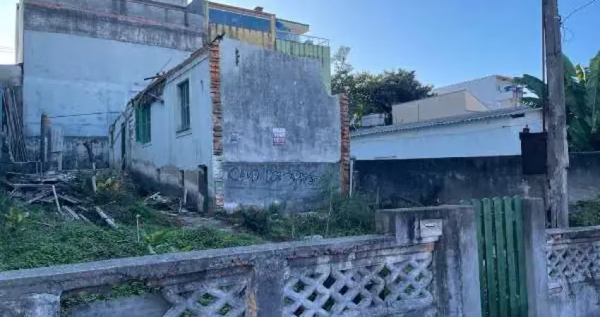 Terreno à venda na Rua Felipe Lucas, --, Parque São Lucas, São Paulo