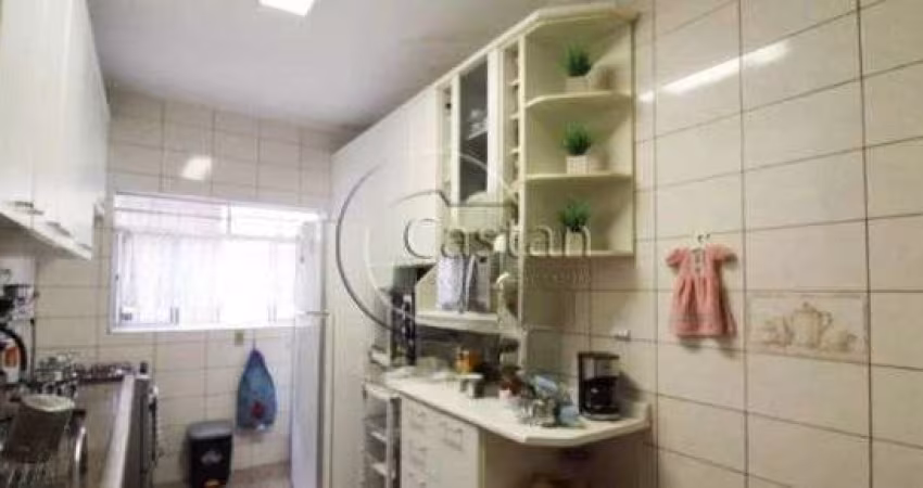 Casa com 4 quartos à venda na Rua Luigi Ori, --, Vila Prudente, São Paulo