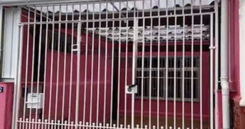 Casa com 5 quartos à venda na Rua Anette, --, Mooca, São Paulo