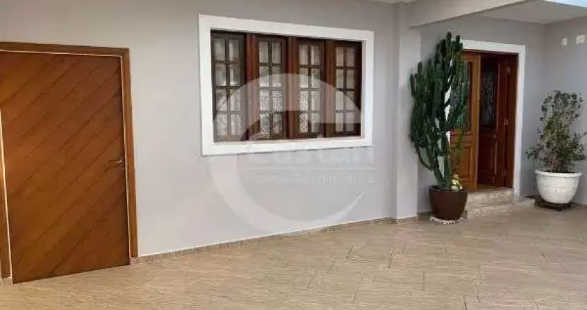 Casa com 4 quartos à venda na Rua Lemos Torres, --, Mooca, São Paulo