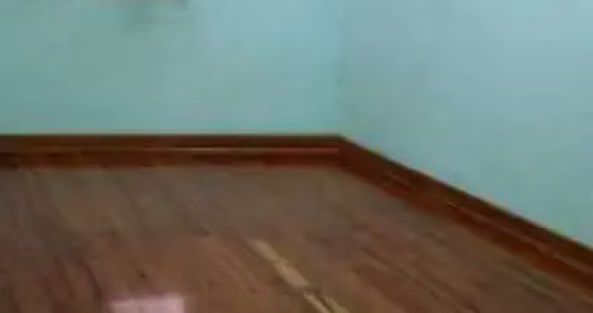 Casa com 2 quartos à venda na Rua Bom Sucesso, --, Tatuapé, São Paulo