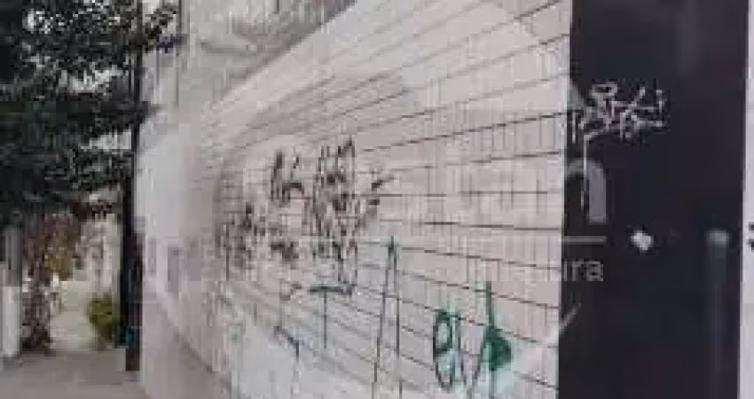 Prédio à venda na Rua da Mooca, --, Mooca, São Paulo