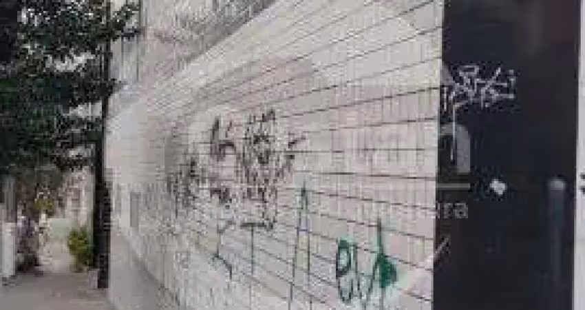 Prédio à venda na Rua da Mooca, --, Mooca, São Paulo