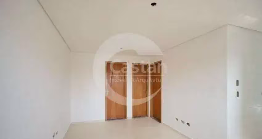 Apartamento com 2 quartos à venda na Rua Dezenove de Maio, --, Vila Matilde, São Paulo