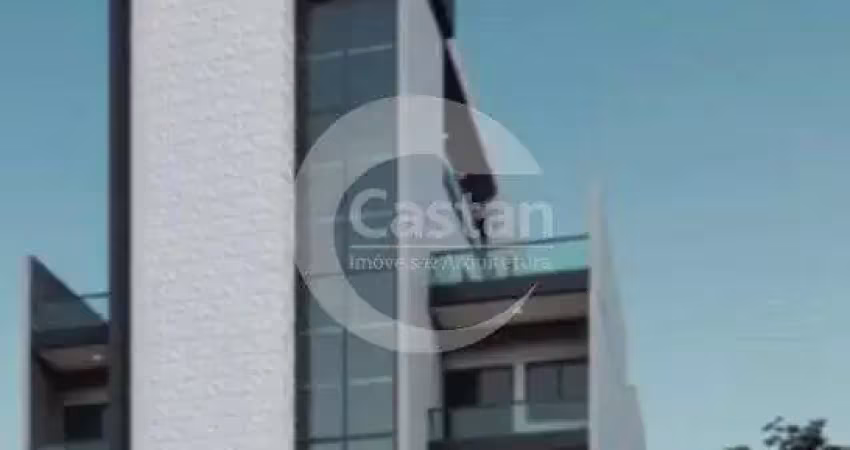Apartamento com 2 quartos à venda na Rua Tacanhunas, --, Vila Matilde, São Paulo