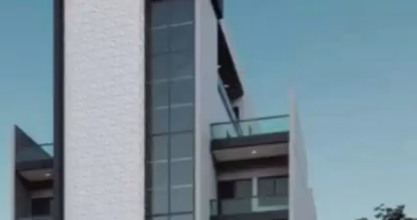 Apartamento com 2 quartos à venda na Rua Tacanhunas, --, Vila Matilde, São Paulo