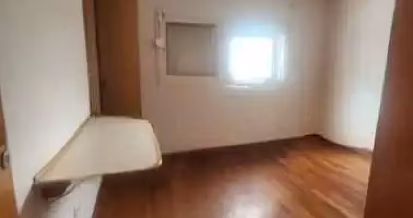 Casa com 3 quartos à venda na Rua Barra do Turvo, --, Mooca, São Paulo