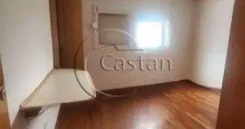 Casa com 3 quartos à venda na Rua Barra do Turvo, --, Mooca, São Paulo