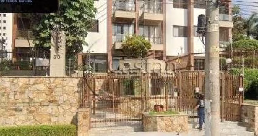 Apartamento com 3 quartos à venda na Rua Coronel Marques, --, Tatuapé, São Paulo