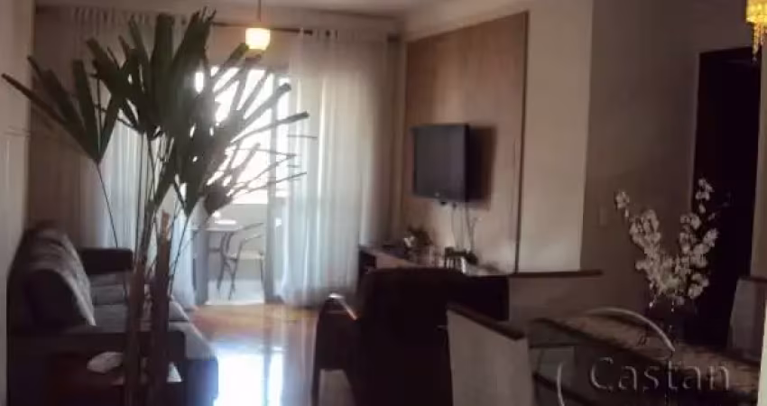 Apartamento com 3 quartos à venda na Rua Marina Crespi, --, Mooca, São Paulo