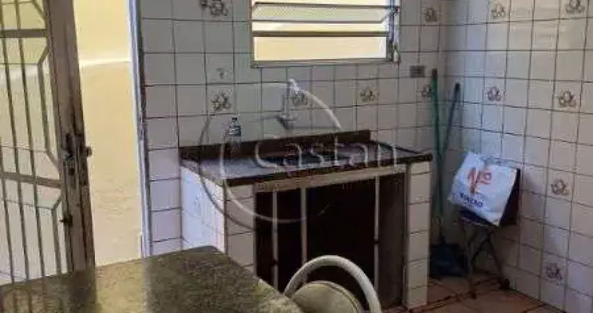 Casa com 5 quartos à venda na Rua Uhland, --, Vila Ema, São Paulo