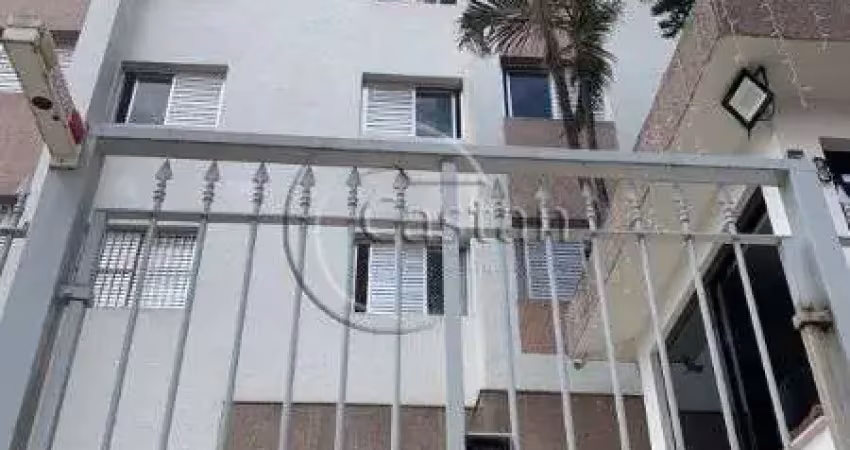 Apartamento com 2 quartos à venda na Rua Coronel Marques, --, Vila Carrão, São Paulo