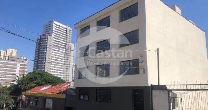 Prédio para alugar na Dona Genoveva D Ascoli, --, Vila Prudente, São Paulo