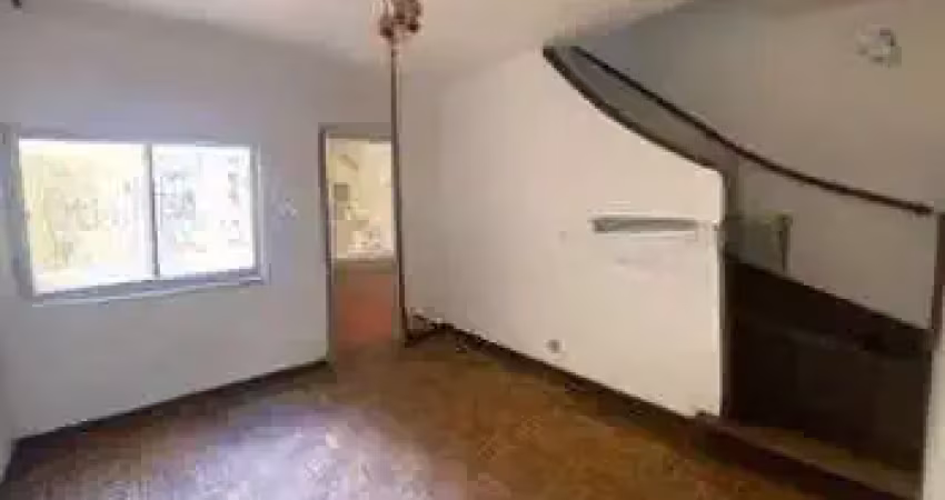 Casa com 3 quartos à venda na Rua San Gennaro, --, Mooca, São Paulo