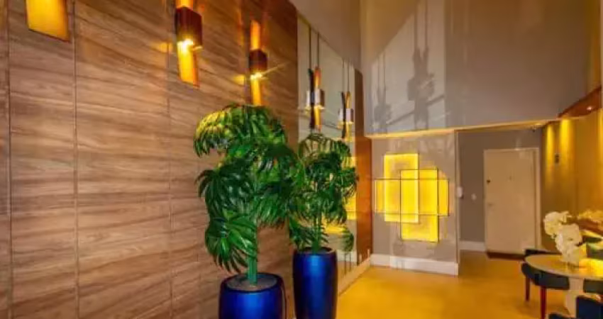 Apartamento com 3 quartos à venda na Rua Taquari, --, Mooca, São Paulo