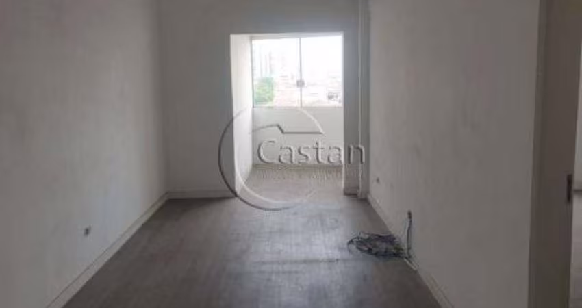 Sala comercial para alugar na Rua Camé, --, Mooca, São Paulo