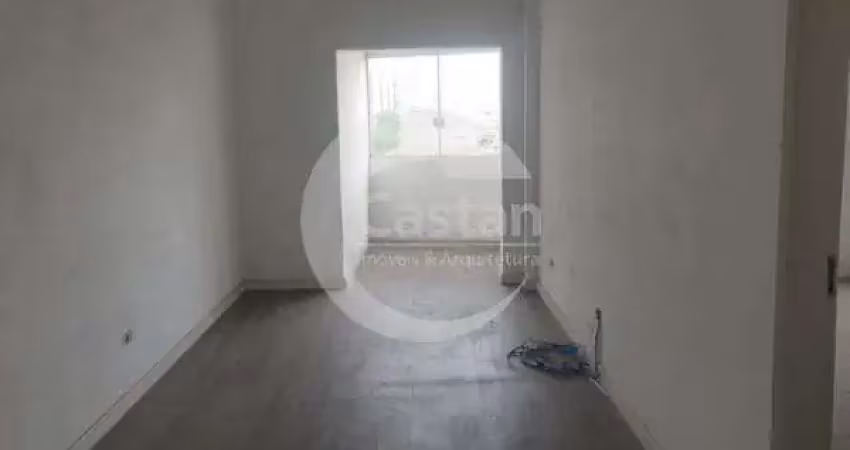Sala comercial para alugar na Rua Camé, --, Mooca, São Paulo