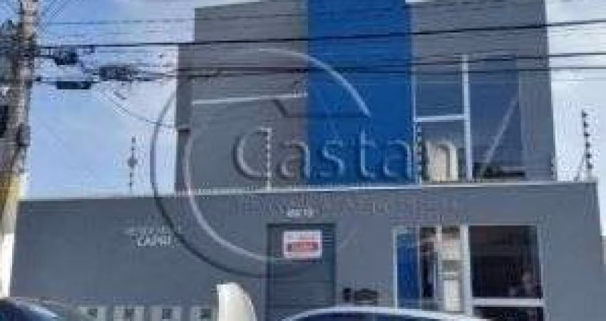 Apartamento com 2 quartos à venda na Rua Benedito Pedroso, --, Vila Ema, São Paulo