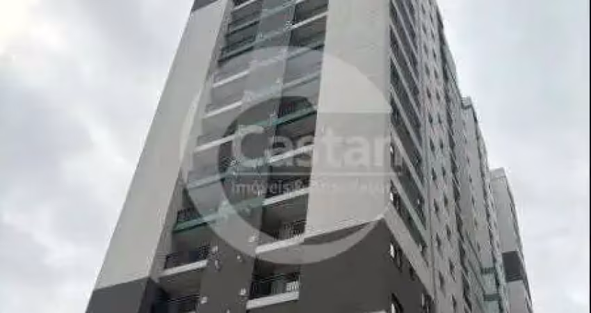 Apartamento com 2 quartos à venda na Rua da Mooca, --, Mooca, São Paulo