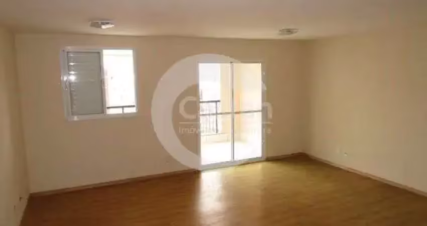 Apartamento com 3 quartos à venda na Rua Teresina, --, Mooca, São Paulo