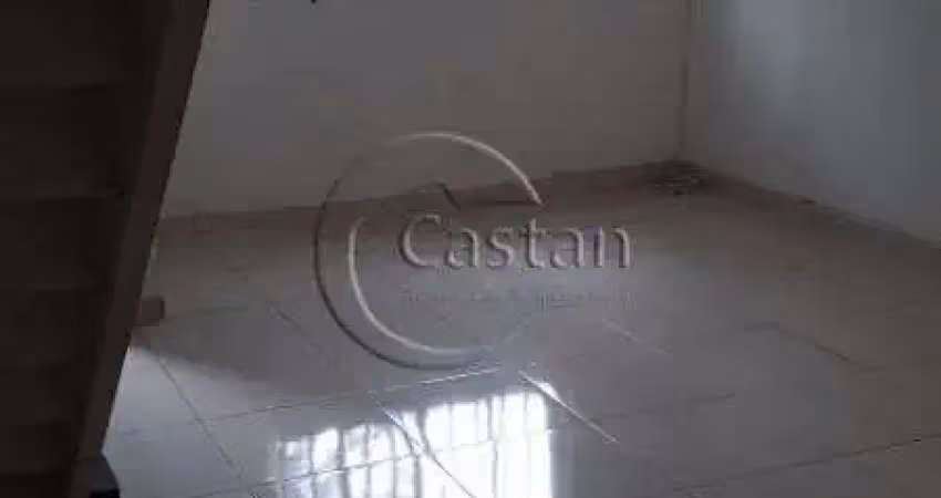 Casa com 2 quartos à venda na Rua Marquês de Praia Grande, --, Vila Prudente, São Paulo