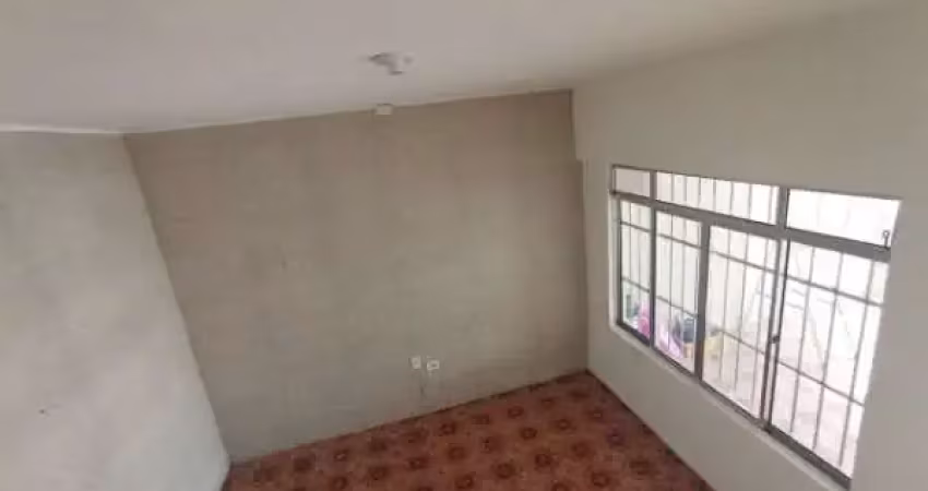 Casa com 1 quarto à venda na Rua Nova Trento, --, Vila Formosa, São Paulo
