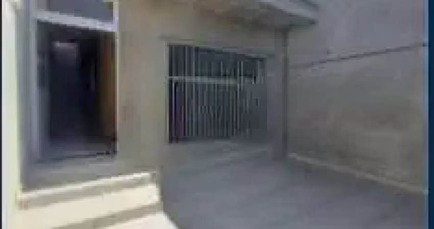Casa com 4 quartos à venda na Rua Adelaide de Freitas, --, Mooca, São Paulo