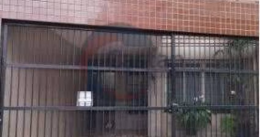 Casa com 2 quartos à venda na Rua das Giestas, --, Vila Prudente, São Paulo