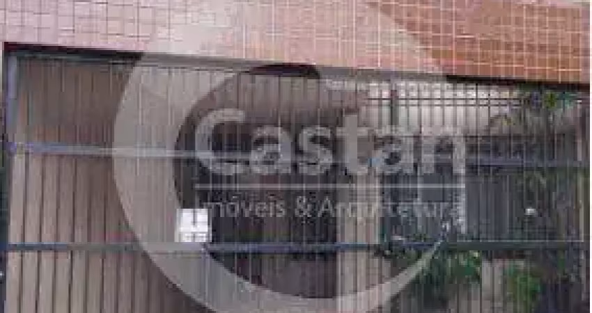 Casa com 2 quartos à venda na Rua das Giestas, --, Vila Prudente, São Paulo