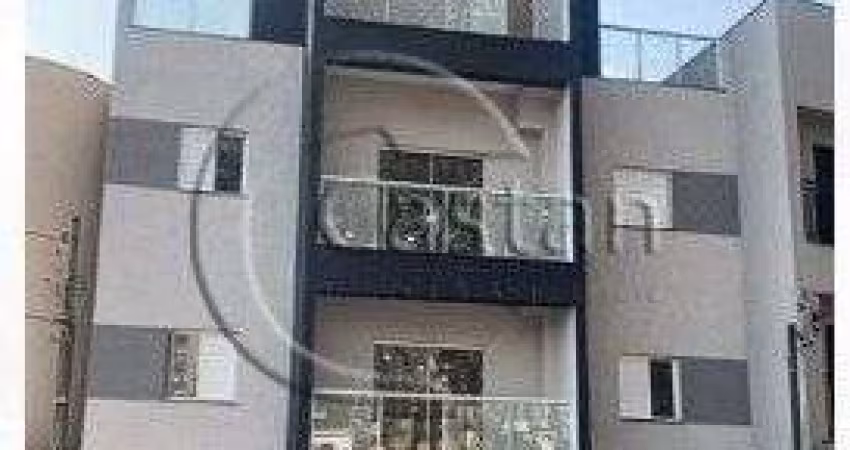 Apartamento com 1 quarto à venda na Rua Pretória, --, Vila Formosa, São Paulo