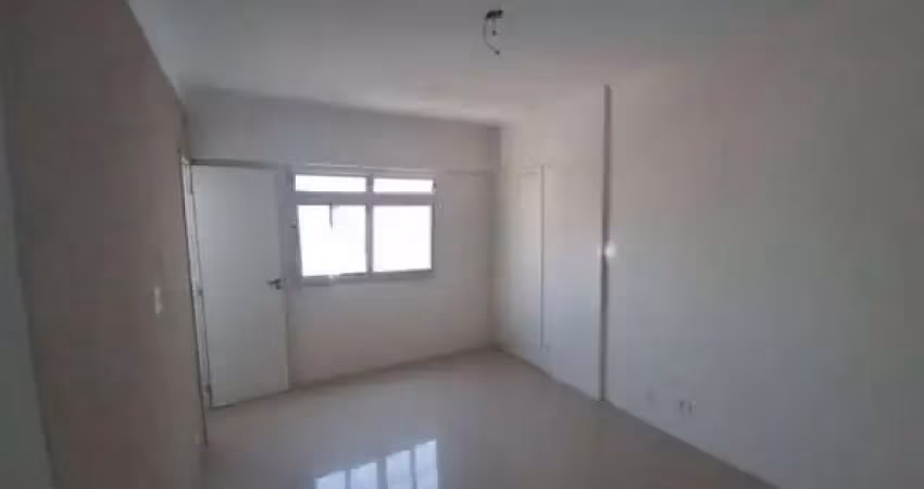 Apartamento com 2 quartos à venda na Avenida Doutor Eduardo Cotching, --, Vila Formosa, São Paulo