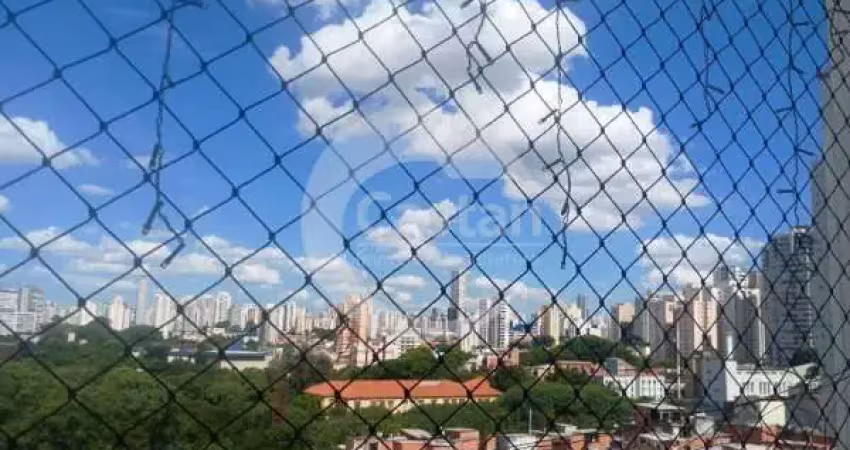 Apartamento com 2 quartos à venda na Avenida Celso Garcia, --, Belém, São Paulo