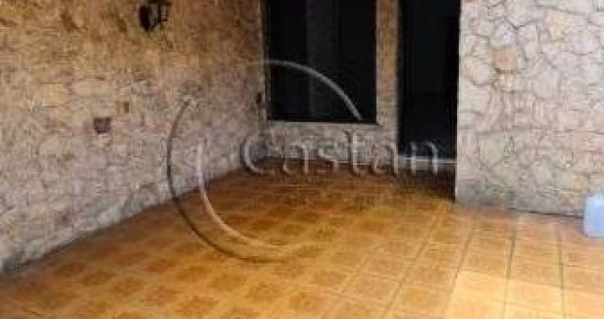 Casa com 2 quartos à venda na Rua Planeta, --, Chácara Belenzinho, São Paulo